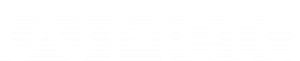 Meta_Platforms_Inc.png