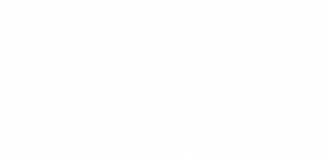 Universal_logo.svg.png