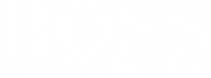 hugoboss.png