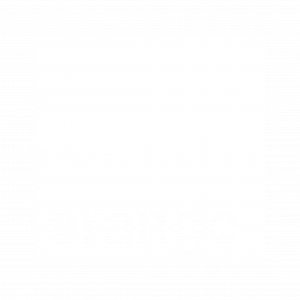 logo-orange-1.png